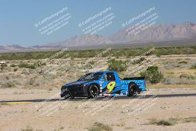 media/Apr-27-2024-Pro Autosports (Sat) [[7eff49a9ee]]/5-Blue Group/Session 1 (Practice)/